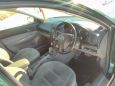  Mazda Atenza 2002 , 250000 , 