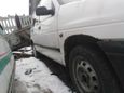  Daewoo Tico 1997 , 65000 , 