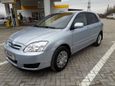  Toyota Corolla 2005 , 395000 , 