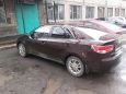  Kia Cerato 2010 , 430000 , 