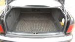  Audi A8 1998 , 350000 , 