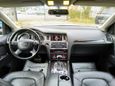 SUV   Audi Q7 2013 , 1699000 ,  