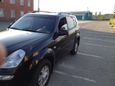 SUV   SsangYong Rexton 2006 , 500000 , 