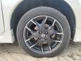  Nissan Note 2018 , 1250000 , 