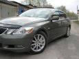  Lexus GS300 2005 , 755000 , 