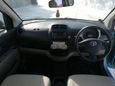  Toyota Passo 2004 , 255000 , 