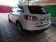 SUV   Mazda CX-9 2008 , 820000 , 