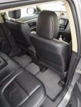 SUV   Mitsubishi Outlander 2012 , 900000 , 