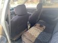  Mitsubishi Lancer 1997 , 90000 , 