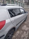  Geely MK Cross 2013 , 280000 , 