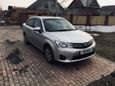  Toyota Corolla Axio 2014 , 660000 , 