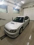  Subaru Legacy B4 1999 , 300000 , -