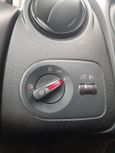  SEAT Ibiza 2012 , 425000 , -