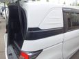    Honda Freed Spike 2015 , 688950 , 