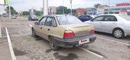  Daewoo Nexia 2006 , 100000 , 