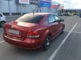  Volkswagen Polo 2011 , 365000 , 