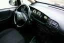    Opel Zafira 2002 , 295000 , --