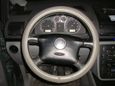    Volkswagen Sharan 2003 , 450000 , 