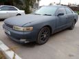  Toyota Chaser 1994 , 165000 , -