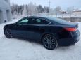  Mazda Mazda6 2013 , 999000 , 