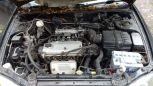  Mitsubishi Mirage 1998 , 100000 , 