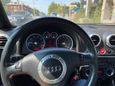  Audi TT 2003 , 435000 , 