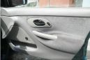  Ford Contour 1996 , 246515 , 