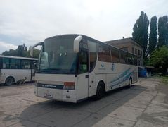 Туристический автобус Setra S 315 HDH 1995 года, 1900000 рублей, Москва