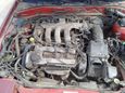  3  Ford Probe 1990 , 65000 , -