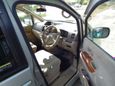    Nissan Serena 2003 , 330000 , 