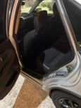  Volvo S40 2003 , 90000 , 