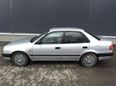  Toyota Corolla 1997 , 185000 , 