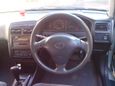  Toyota Carina 2001 , 278000 , 