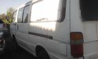    Toyota Hiace 1998 , 170000 , -