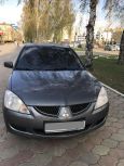  Mitsubishi Lancer 2005 , 240000 , 