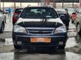  Chevrolet Lacetti 2012 , 450000 , 