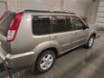 SUV   Nissan X-Trail 2006 , 470000 , 