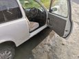  Nissan March 1998 , 100000 , 