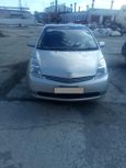  Toyota Prius 2004 , 330000 , 