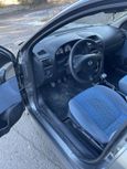  Chevrolet Viva 2005 , 280000 , 