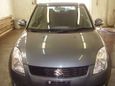  Suzuki Swift 2007 , 280000 , 