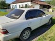  Toyota Corolla 1993 , 125000 , 