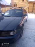  Nissan Cefiro 1997 , 195000 , -