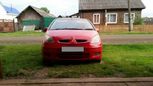  Mitsubishi Colt 2003 , 205000 , 