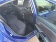  Mazda Mazda3 2007 , 318000 , 