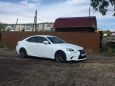  Lexus IS250 2013 , 1823333 , 