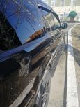 SUV   Honda Pilot 2003 , 720000 , 