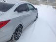  Hyundai Solaris 2011 , 360000 , 