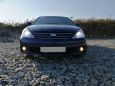  Toyota Allion 2001 , 410000 , 