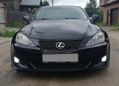  Lexus IS250 2007 , 800000 , 